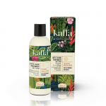Latte Fluido Profumato Kaffa